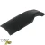 FRP AG T2 Wide Body Fenders (rear) 80mm > Toyota 86 2017-2021 - image 17