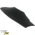 FRP AG T2 Wide Body Fenders (rear) 80mm > Toyota 86 2017-2021 - image 18
