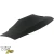 FRP AG T2 Wide Body Fenders (rear) 80mm > Toyota 86 2017-2021 - image 20