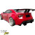 VSaero FRP AG T2 Diffuser > Toyota 86 2017-2020 - image 2