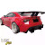 VSaero FRP AG T2 Diffuser > Toyota 86 2017-2020 - image 2