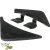 FRP AG T2 Diffuser > Toyota 86 2017-2021 - image 7