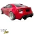 FRP AG T2 Diffuser > Toyota 86 2017-2021 - image 14