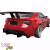 VSaero FRP AG T2 Wide Body Kit > Toyota 86 2017-2020 - image 95