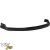 FRP AG T2 Wide Body Kit > Toyota 86 2017-2021 - image 12