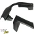 FRP AG T2 Wide Body Kit > Toyota 86 2017-2021 - image 23