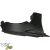 FRP AG T2 Wide Body Kit > Toyota 86 2017-2021 - image 33