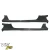 FRP AG T2 Wide Body Kit > Toyota 86 2017-2021 - image 39