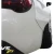 FRP AG T2 Wide Body Kit > Toyota 86 2017-2021 - image 73