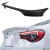 VSaero FRP AG T2 Trunk Spoiler Wing > Toyota 86 2017-2020 - image 14