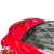 FRP AG T2 Trunk Spoiler Wing > Toyota 86 2017-2021 - image 2