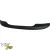 FRP AG T2 Trunk Spoiler Wing > Toyota 86 2017-2021 - image 8