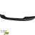FRP AG T2 Trunk Spoiler Wing > Toyota 86 2017-2021 - image 8