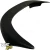 FRP AG T2 Trunk Spoiler Wing > Toyota 86 2017-2021 - image 12