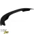 FRP AG T2 Trunk Spoiler Wing > Toyota 86 2017-2021 - image 13