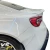 FRP AG T2 Trunk Spoiler Wing > Toyota 86 2017-2021 - image 16