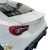 FRP AG T2 Trunk Spoiler Wing > Toyota 86 2017-2021 - image 17