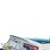 FRP AG T2 Trunk Spoiler Wing > Toyota 86 2017-2021 - image 18