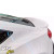 VSaero FRP AG T2 Trunk Spoiler Wing > Toyota 86 2017-2020 - image 19