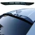 FRP AG T2 Roof Wing > Toyota 86 2017-2021 - image 13