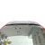 FRP AG T2 Roof Wing > Toyota 86 2017-2021 - image 2