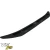 FRP AG T2 Roof Wing > Toyota 86 2017-2021 - image 4