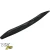 FRP AG T2 Roof Wing > Toyota 86 2017-2021 - image 5