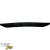 FRP AG T2 Roof Wing > Toyota 86 2017-2021 - image 9