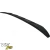 FRP AG T2 Roof Wing > Toyota 86 2017-2021 - image 12