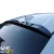 FRP AG T2 Wide Body Kit w Wings > Toyota 86 2017-2021 - image 125