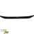 FRP AG T2 Wide Body Kit w Wings > Toyota 86 2017-2021 - image 119