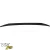 FRP AG T2 Wide Body Kit w Wings > Toyota 86 2017-2021 - image 121