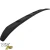 FRP AG T2 Wide Body Kit w Wings > Toyota 86 2017-2021 - image 122