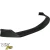 FRP AG T2 Wide Body Kit w Wings > Toyota 86 2017-2021 - image 13