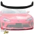FRP AG T2 Wide Body Kit w Wings > Toyota 86 2017-2021 - image 15
