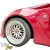 FRP AG T2 Wide Body Kit w Wings > Toyota 86 2017-2021 - image 20