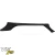 FRP AG T2 Wide Body Kit w Wings > Toyota 86 2017-2021 - image 39