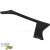 FRP AG T2 Wide Body Kit w Wings > Toyota 86 2017-2021 - image 40