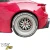 FRP AG T2 Wide Body Kit w Wings > Toyota 86 2017-2021 - image 51