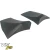 FRP AG T2 Wide Body Kit w Wings > Toyota 86 2017-2021 - image 55