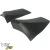 FRP AG T2 Wide Body Kit w Wings > Toyota 86 2017-2021 - image 56
