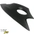 FRP AG T2 Wide Body Kit w Wings > Toyota 86 2017-2021 - image 62