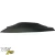 FRP AG T2 Wide Body Kit w Wings > Toyota 86 2017-2021 - image 63