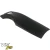 FRP AG T2 Wide Body Kit w Wings > Toyota 86 2017-2021 - image 67