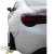FRP AG T2 Wide Body Kit w Wings > Toyota 86 2017-2021 - image 71