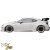 FRP AG T2 Wide Body Kit w Wings > Toyota 86 2017-2021 - image 74