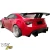 FRP AG T2 Wide Body Kit w Wings > Toyota 86 2017-2021 - image 76
