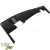 FRP AG T2 Wide Body Kit w Wings > Toyota 86 2017-2021 - image 80