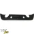 FRP AG T2 Wide Body Kit w Wings > Toyota 86 2017-2021 - image 86