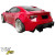 FRP AG T2 Wide Body Kit w Wings > Toyota 86 2017-2021 - image 88